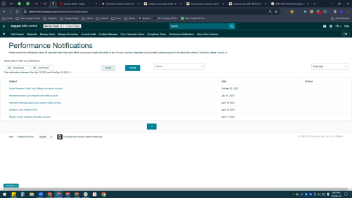 Screenshot_47c5642ca76f69277.png