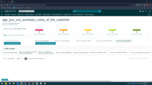 Screenshot_51b401a6b88584dc7.png