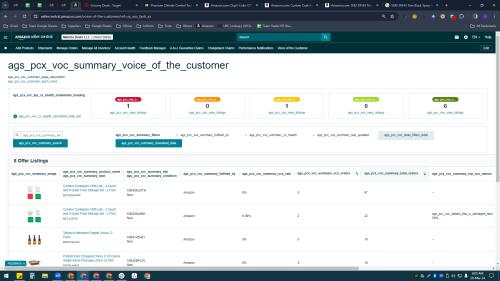 Screenshot_5775d3843cd46cfe2.png