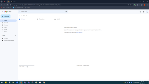 Screenshot_66cfab2521d602a99.png
