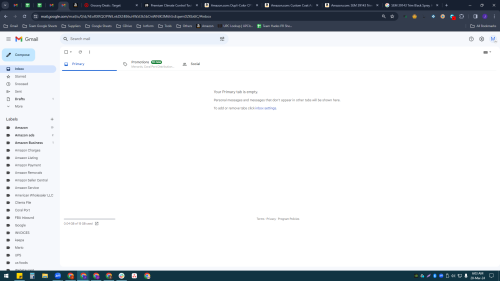 Screenshot_6b0329898d5ccebc8.png