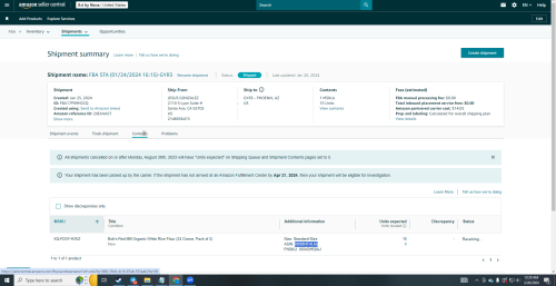 image049f4f140ef9a934.png