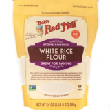 image11358b5419f2c647.png