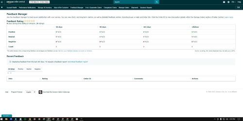 image304db558eb611796.png