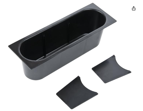 image38252e1e3174ab9d.png