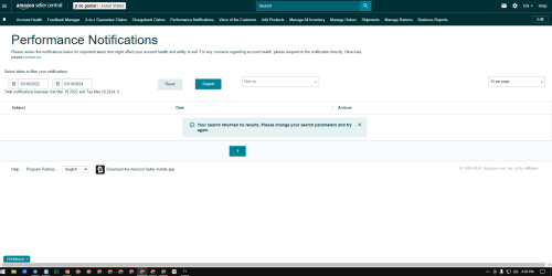 image3870d761f283ddf0.png