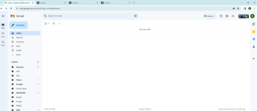 image47798b19e7c8cf79.png
