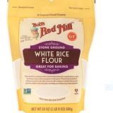 image6b1eacee8a2bd31b.png