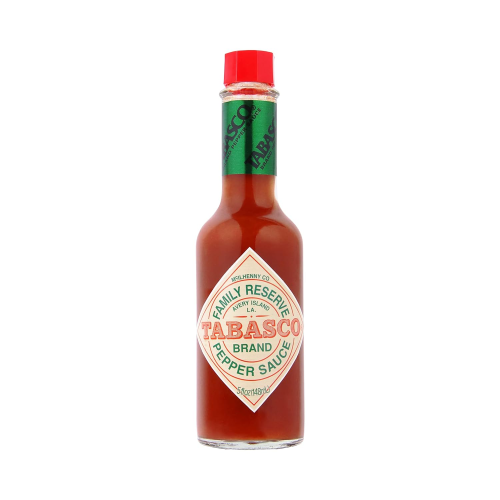 image77c6c399ea82f35a.png