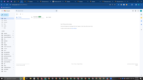 image8c232ea63f8811ff.png