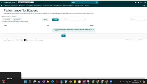imageab32df531998a05d.png