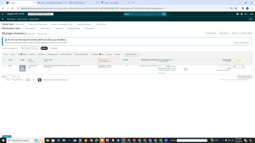 imagec0845bb452be627e.png