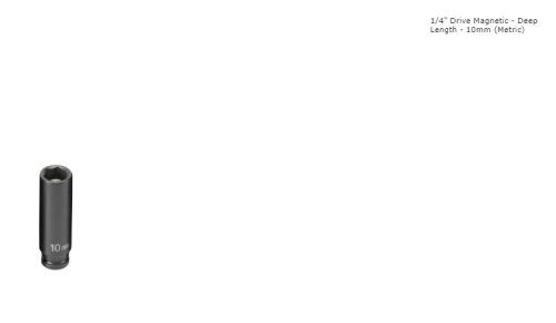 imagedac1785d9c3370c7.png