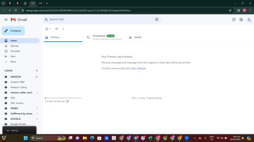 imagedbb8837b81c15f30.png