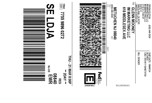 imagef5dfd1d73cf957a0.png
