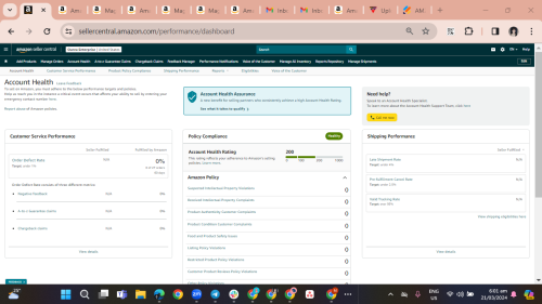 Screenshot-2024-03-21-0601093a4f310bb107f437.png