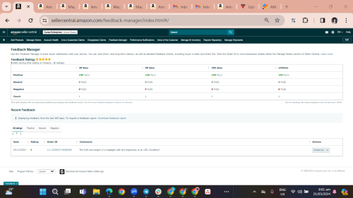 Screenshot-2024-03-21-0601273c5ea3415a07730f.png