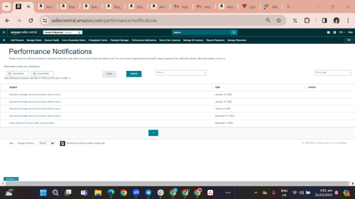 Screenshot-2024-03-21-060139a2529f4ee5d5294e.png