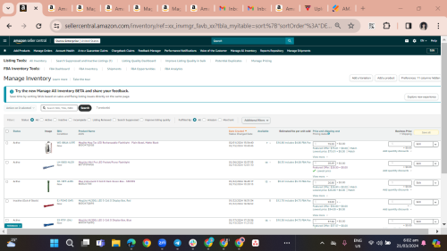 Screenshot-2024-03-21-0602178ffd8de14869fe8e.png