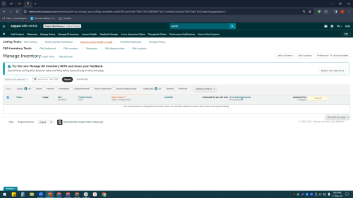 Screenshot_15255d2efa6123cba.png