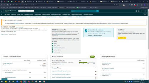 Screenshot_23f4236248908e4be.png