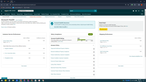 Screenshot_29cf791d604e69e89.png