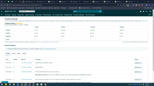 Screenshot_33d25a962f29c78f6.png
