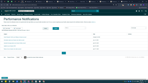 Screenshot_4dd445649f0b87060.png