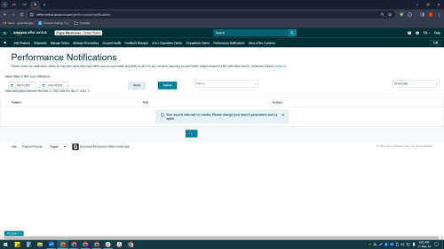 Screenshot_4f0b68fd8bbc78114.png