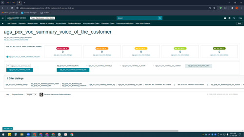 Screenshot_537f728c9136ef696.png