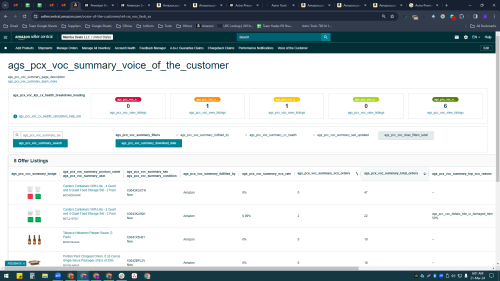 Screenshot_5eb90137b6b7f55a4.png