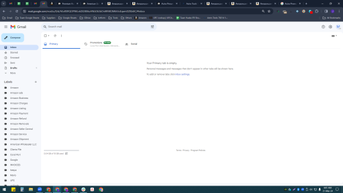 Screenshot_6db35e1eac0237065.png