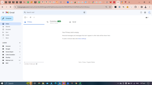 image1d3cf83b6134d5e3.png