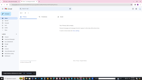 image634f696a4705f3b6.png