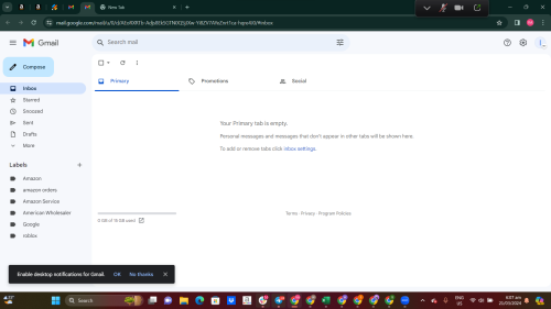 image662ff8c49fba07c6.png