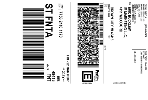 image70ecf135c3ee29fd.png