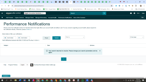 image79bc9cf49fc99653.png