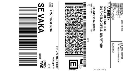 image7adb2cd7c0f2474f.png