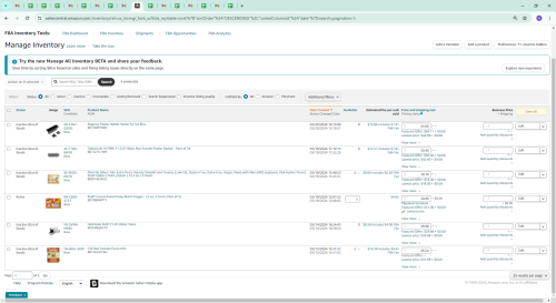 image8b7e3d8514ea5489.png