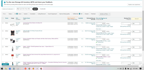 imageb2add1d2b047cd48.png