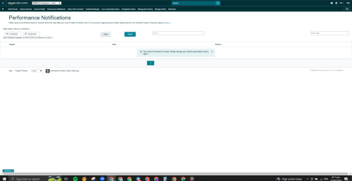 imagee221612ed93c5d55.png