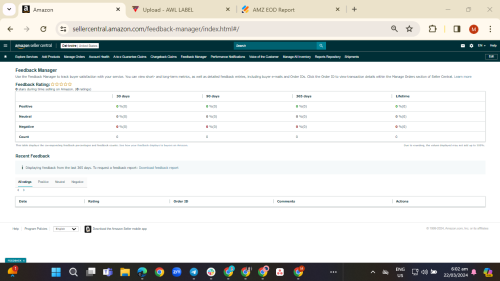 Screenshot-2024-03-22-06021779071fe6c4badbfd.png