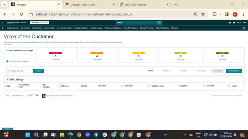 Screenshot-2024-03-22-060244bd12c6ff385a06fc.png