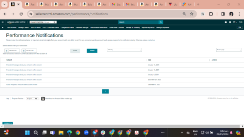 Screenshot-2024-03-22-060403ea609e90b55d5600.png