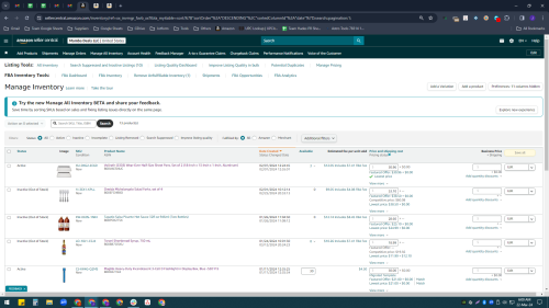 Screenshot_16e1e746d0048dd5c.png