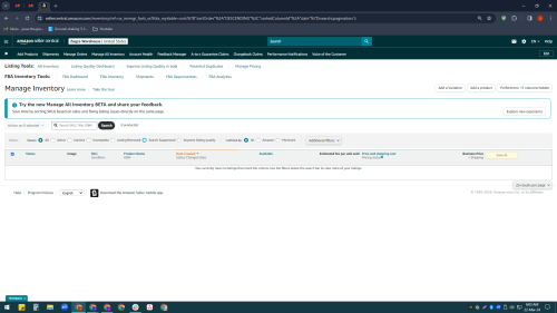 Screenshot_16f6f93edddd2f014.png
