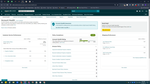 Screenshot_29b3f8a07db157e0e.png