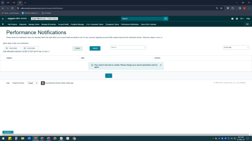 Screenshot_4336e010ecf2143be.png