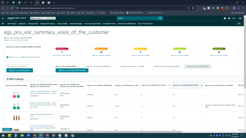 Screenshot_52f4903c53dfa09c7.png