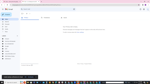 image0a7d4e85347323c5.png